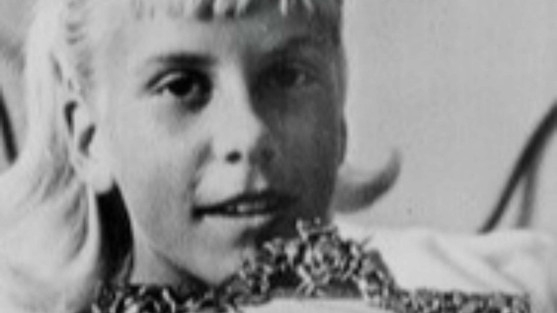 11. Trois jours et demi en mer, de Terry Jo Duperrault