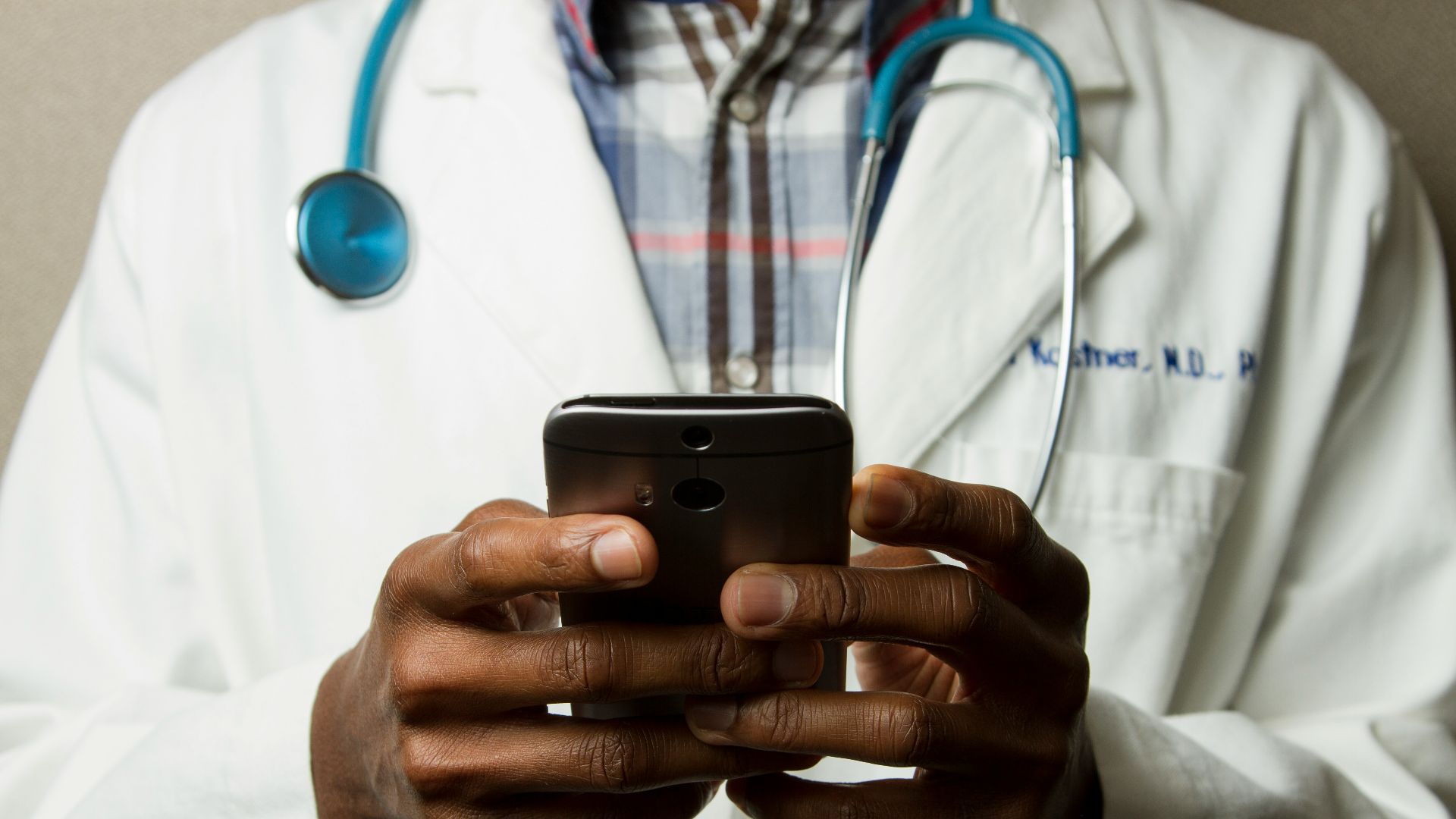 8. De quels vaccins ai-je besoin actuellement ?