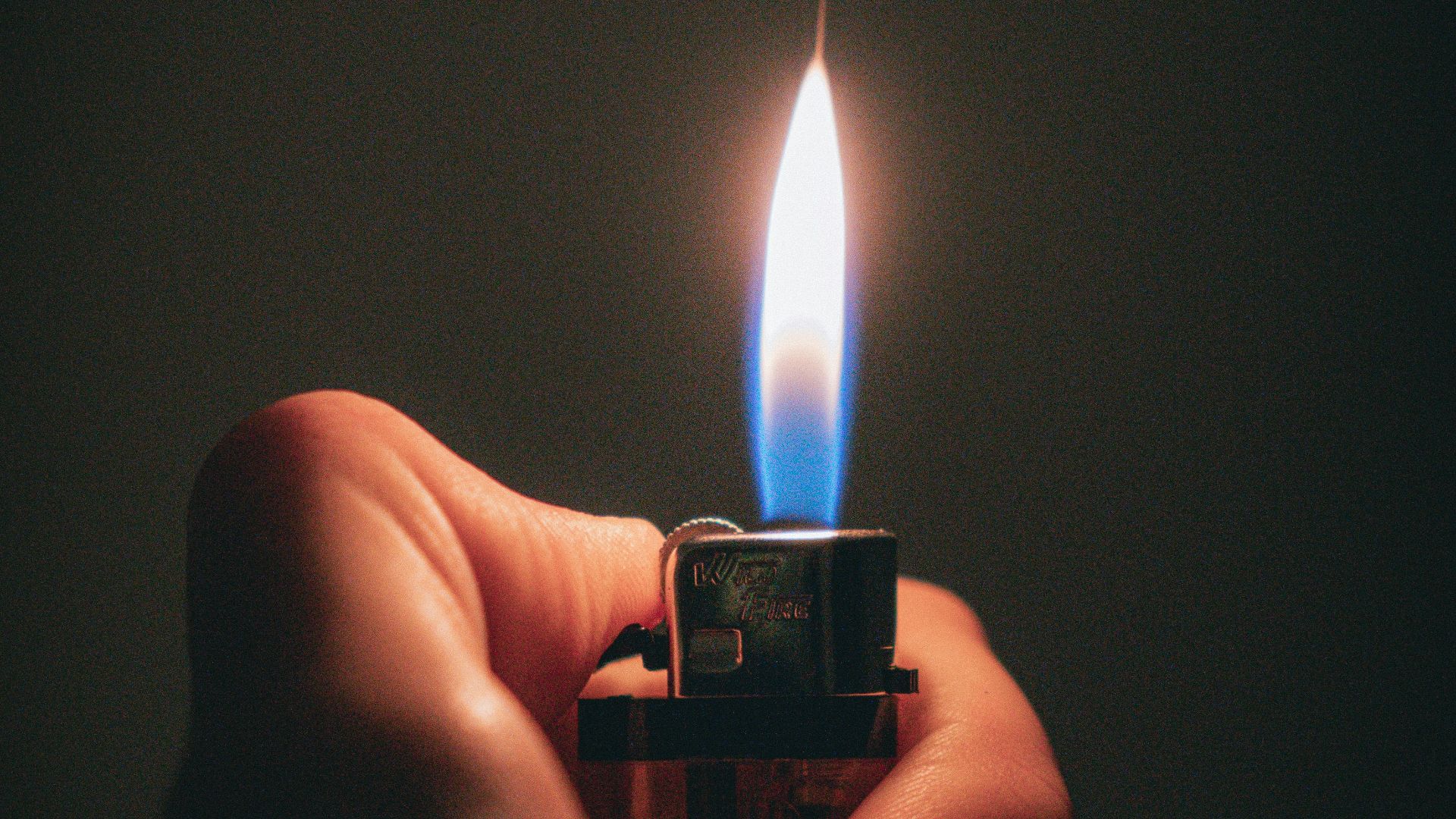 6. Zippo