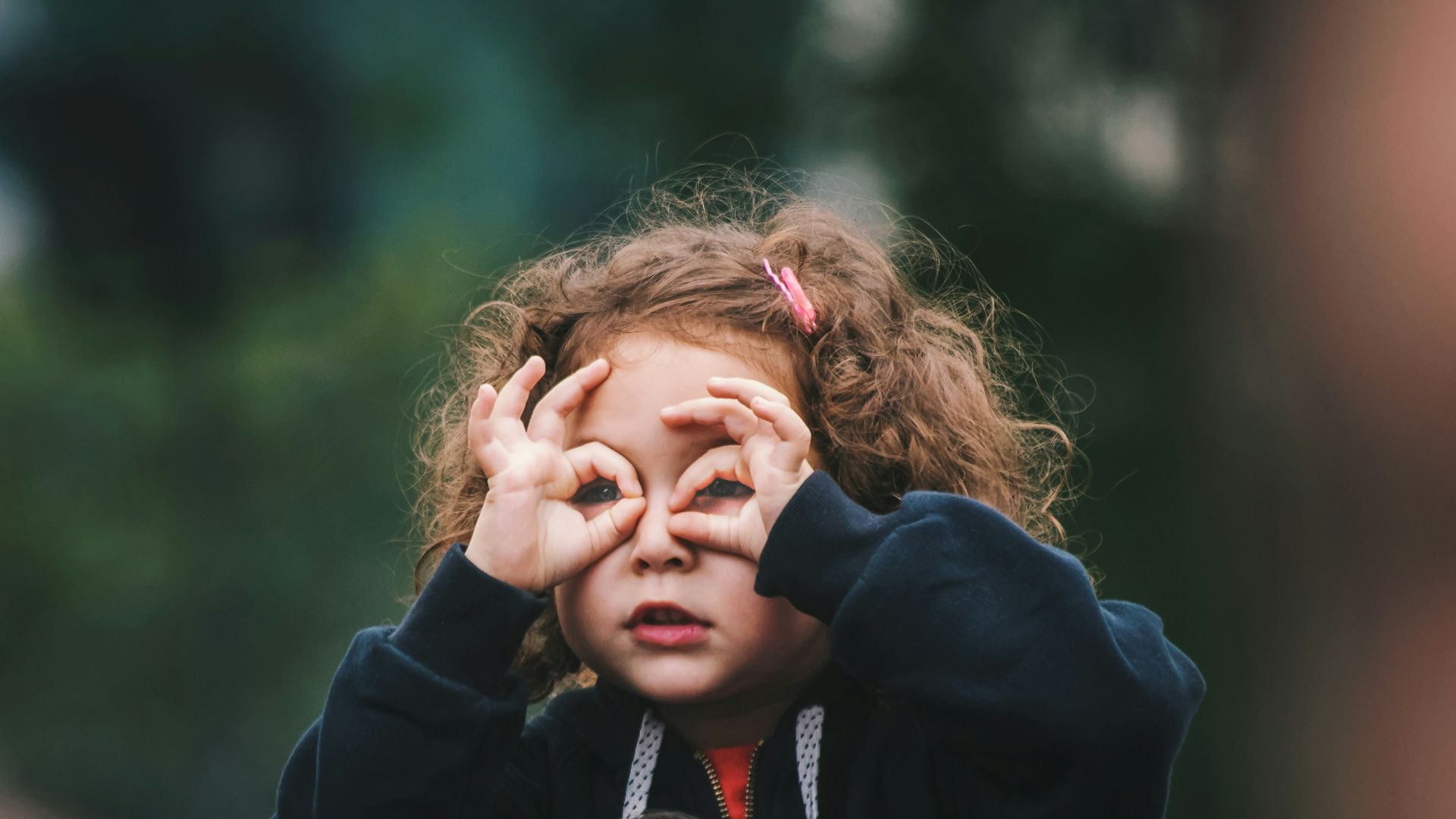 9. Vous êtes observateur