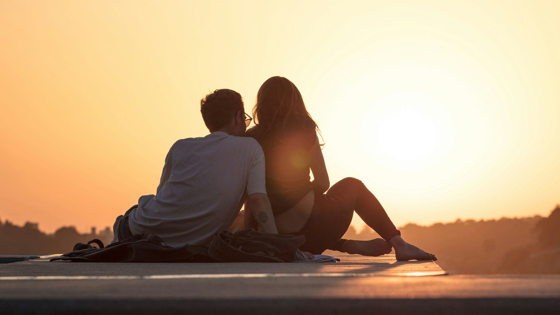 20 raisons pour lesquelles un homme sensible sera toujours meilleur qu’un homme macho