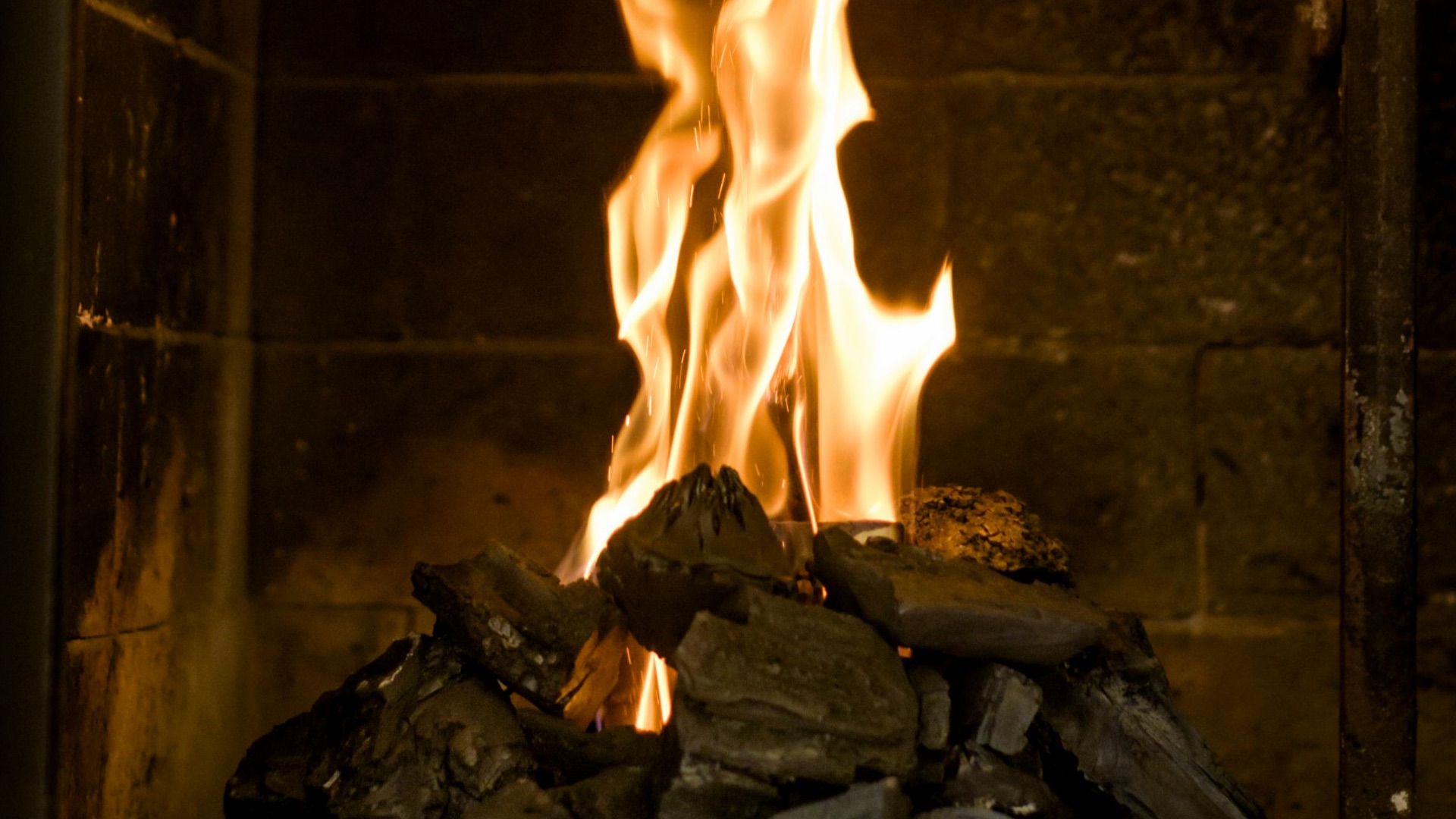 10 théories scientifiques qui étaient fausses et 10 qui ont tout changé