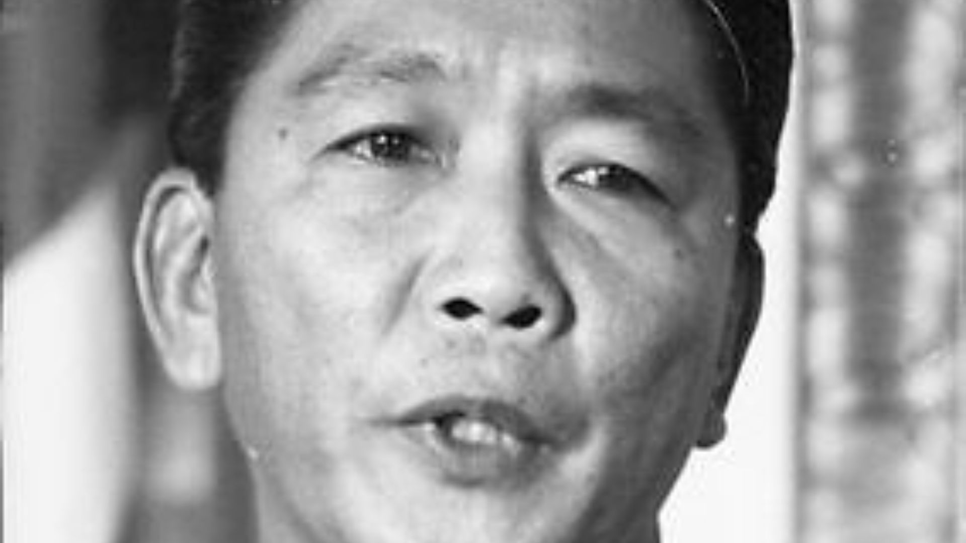 17. Ferdinand Marcos