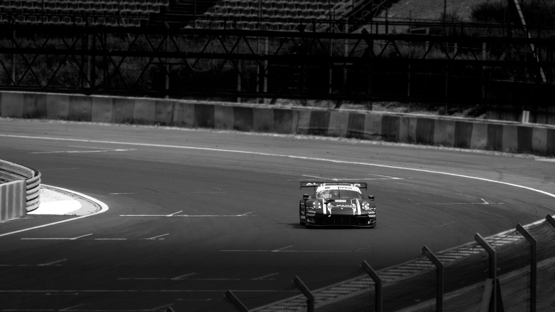 10. Hungaroring