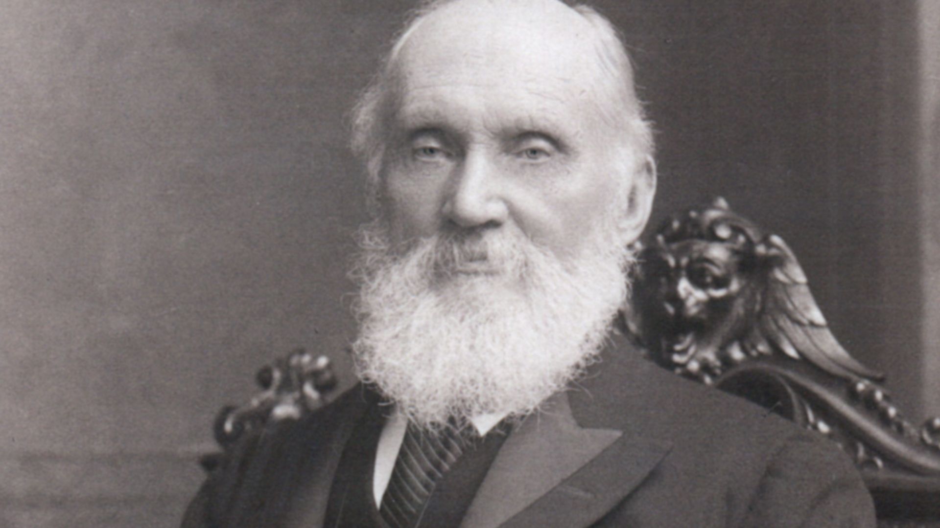 4. Le refroidissement de la Terre par Lord Kelvin