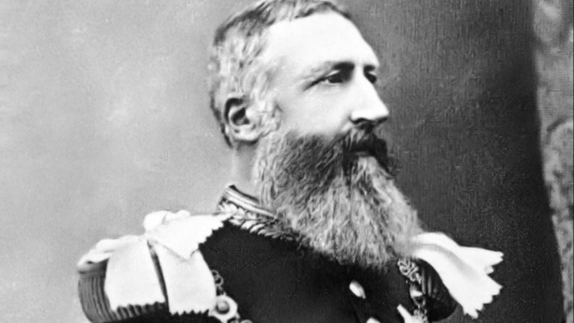 20. Léopold II de Belgique – Le roi des horreurs du Congo
