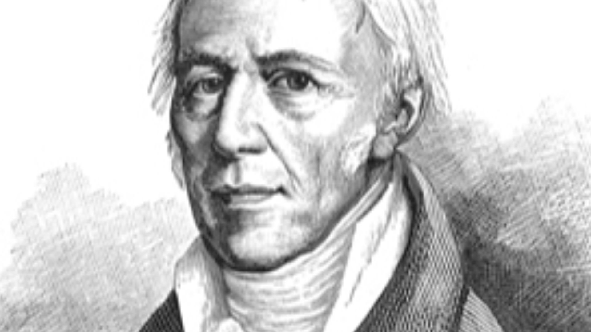 5. Le programme d'entraînement de Jean-Baptiste Lamarck