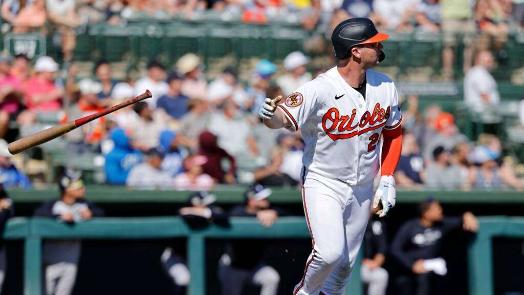 Pete Alonso will regret leaving New York, says Darryl Strawberry