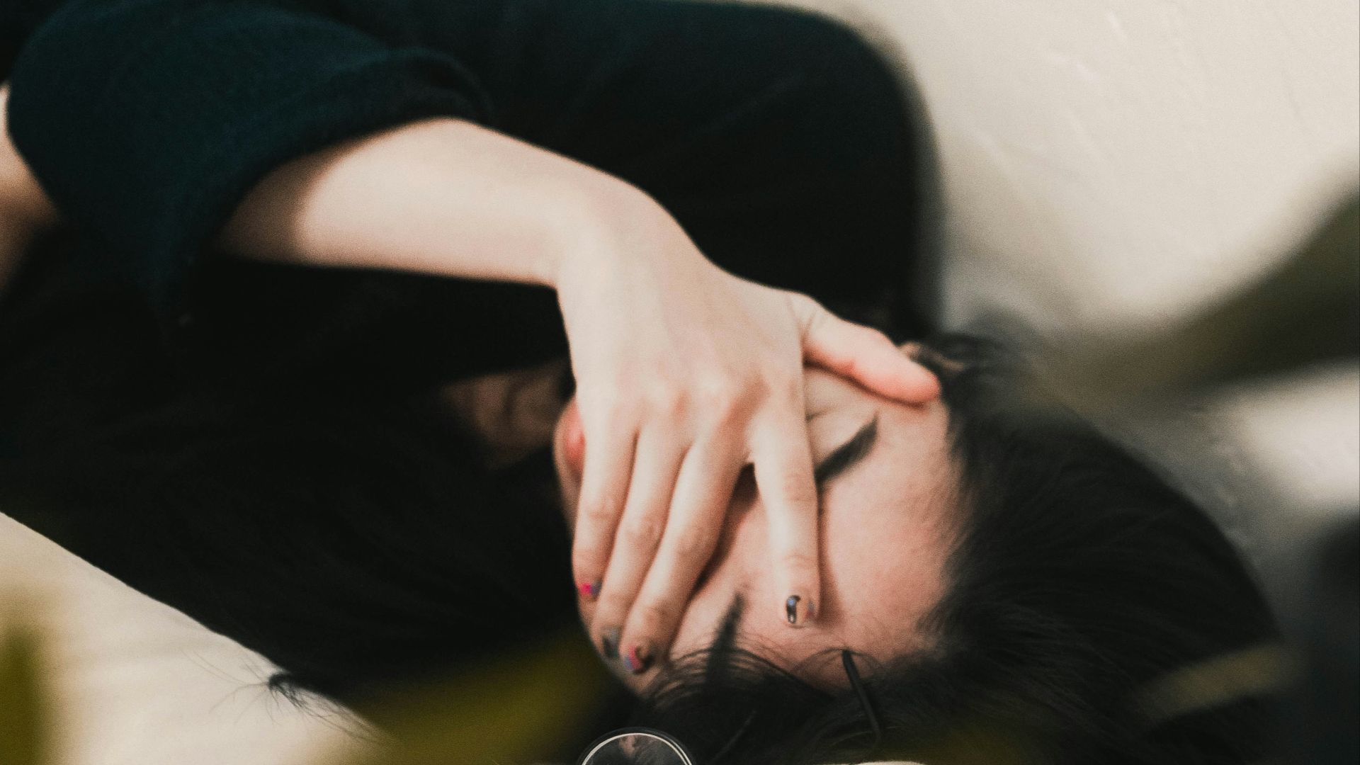 14. Cela affecte votre énergie de manière spécifique