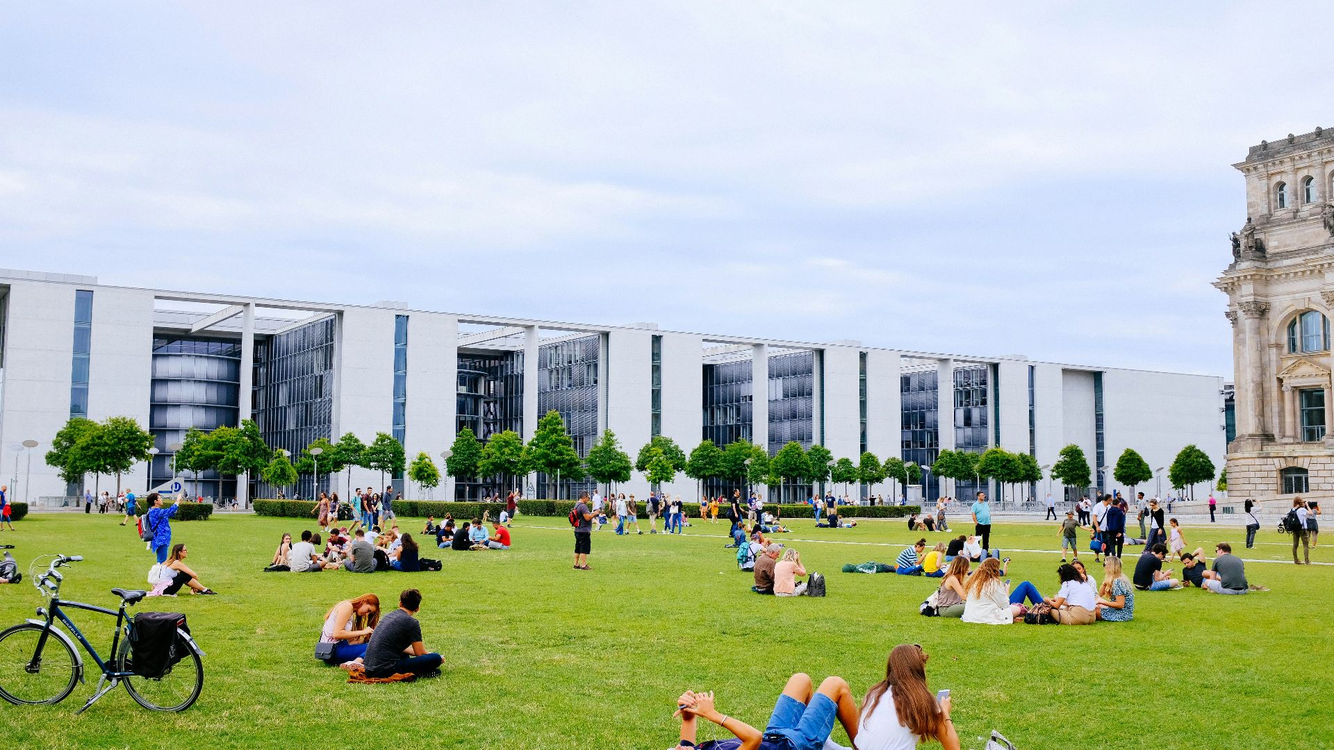 9. Des classes diversifiées qui reflètent le monde réel