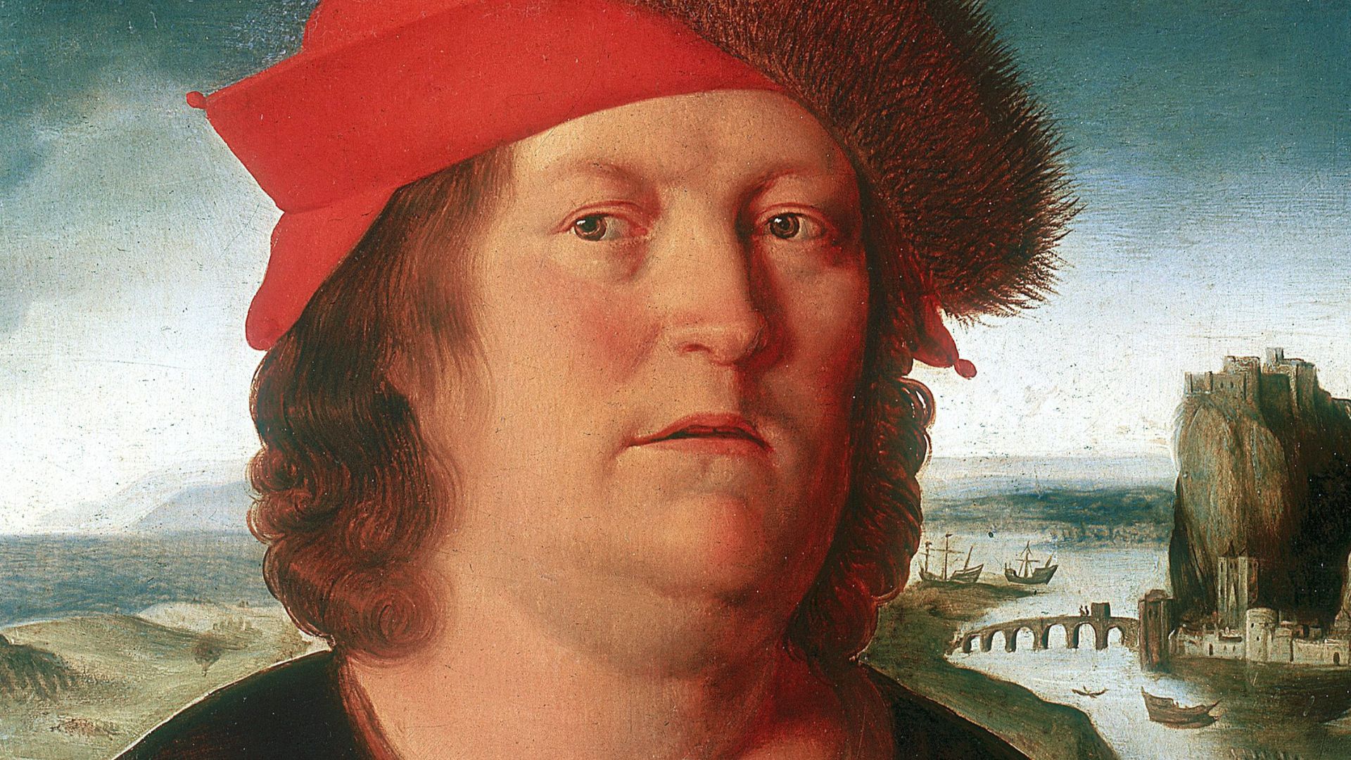 6. Paracelse et l'homunculus