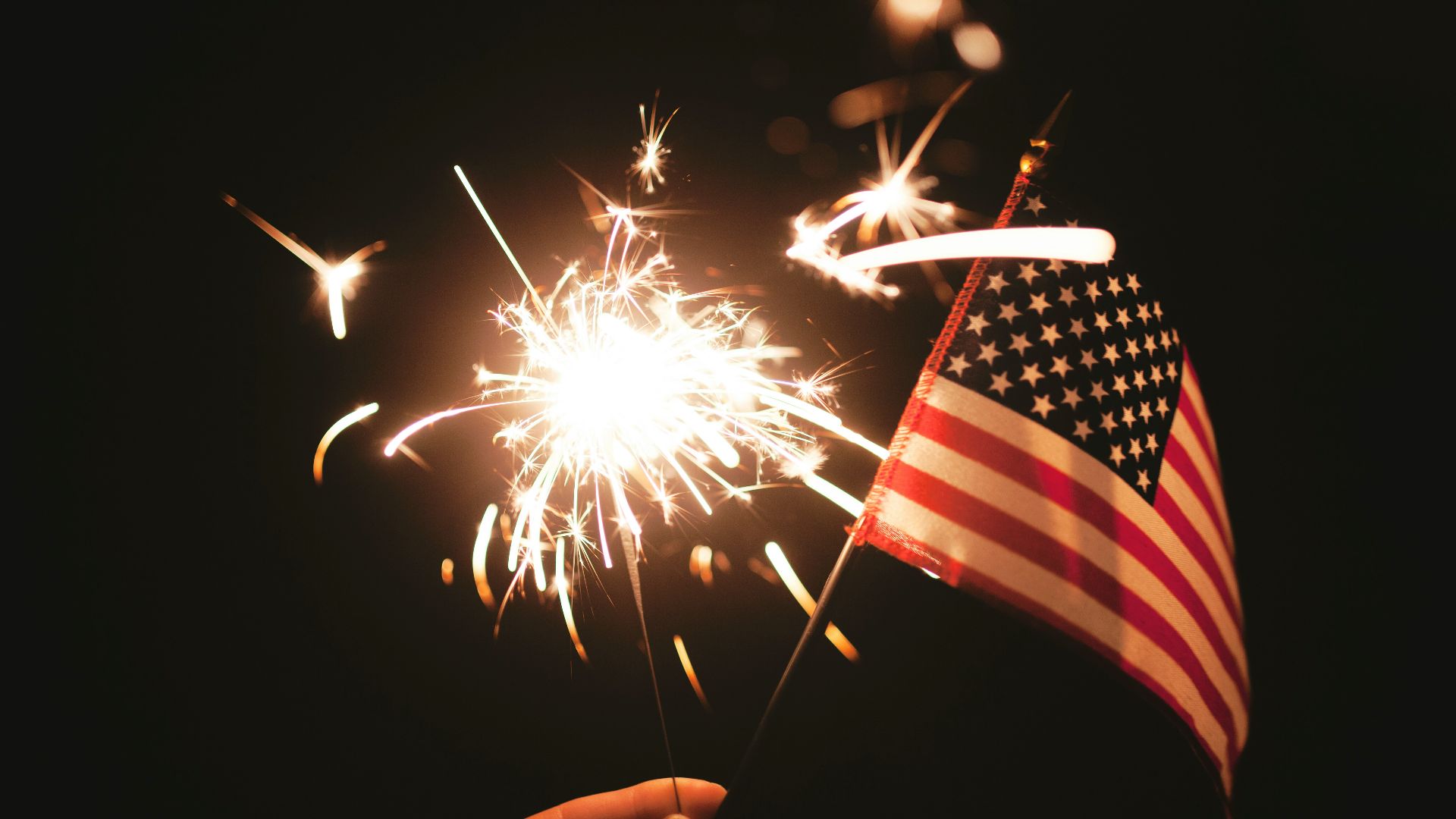 10. 4 juillet