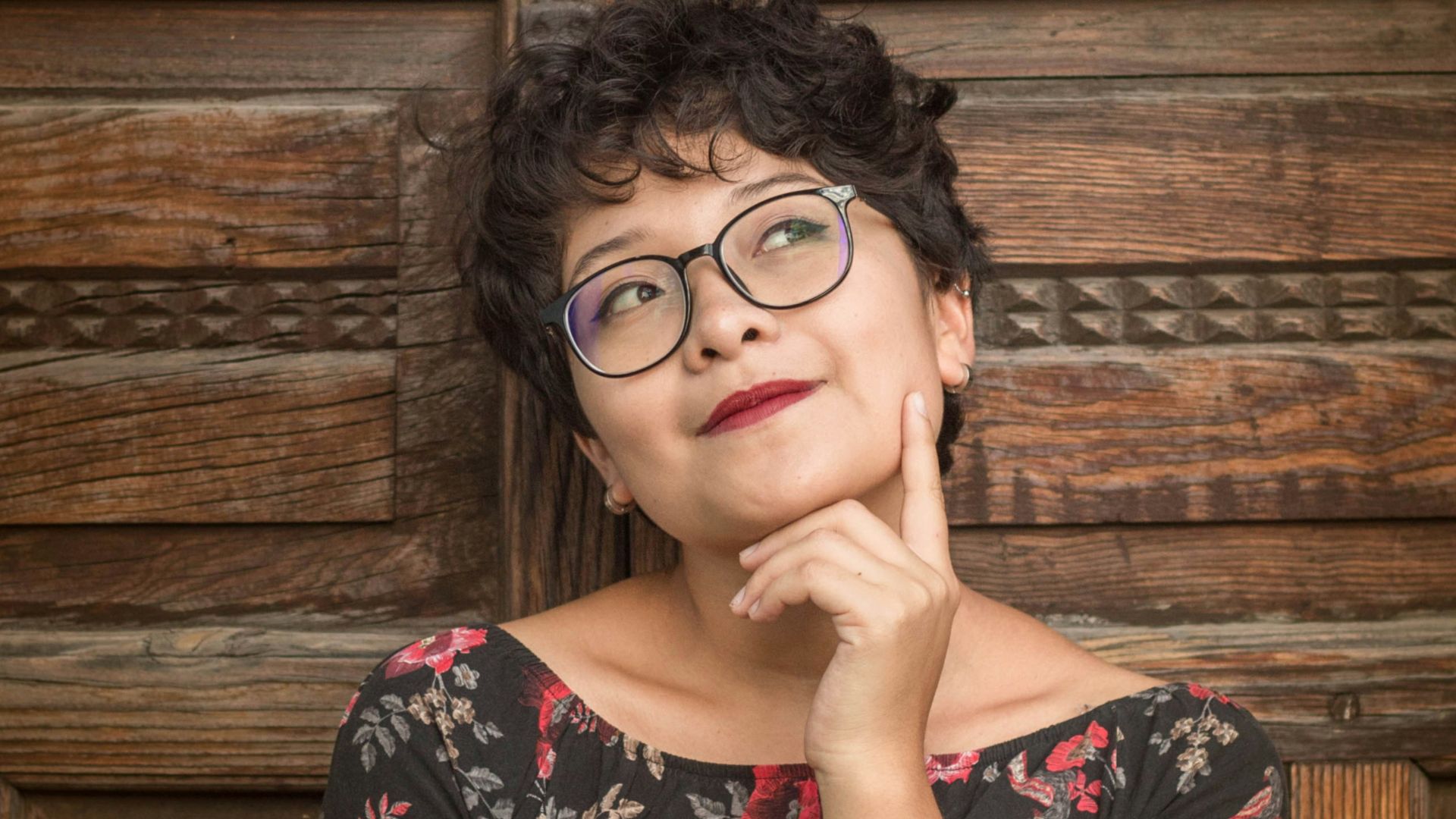 7. Améliore la mémoire des événements positifs