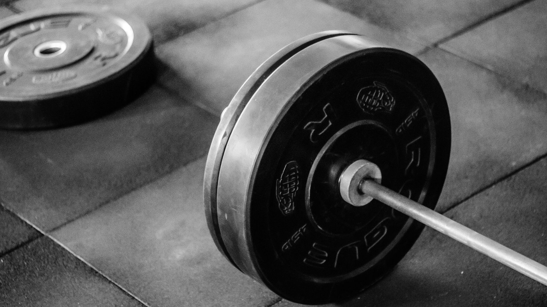 13. Améliorer la flexibilité