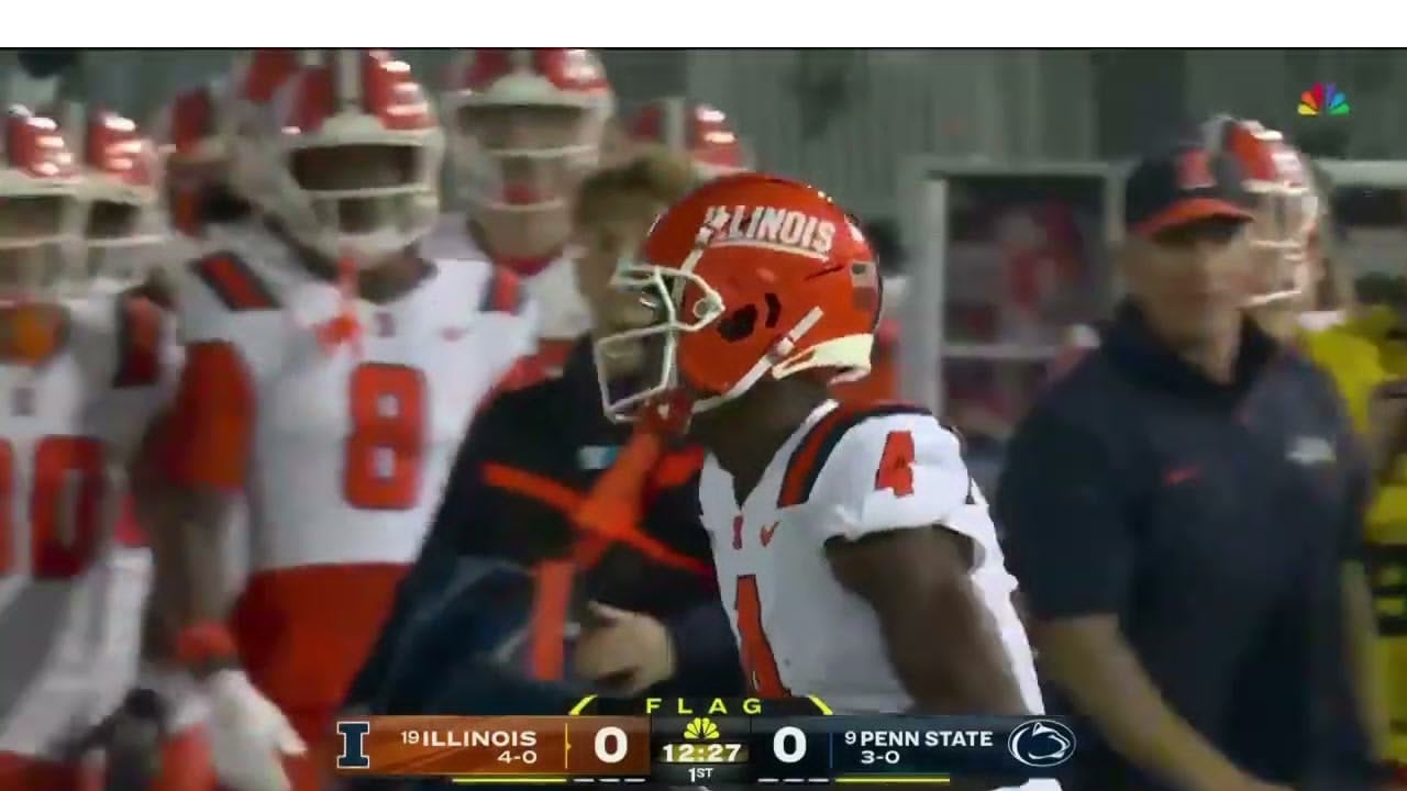 A new receiver arrives with the Alouettes