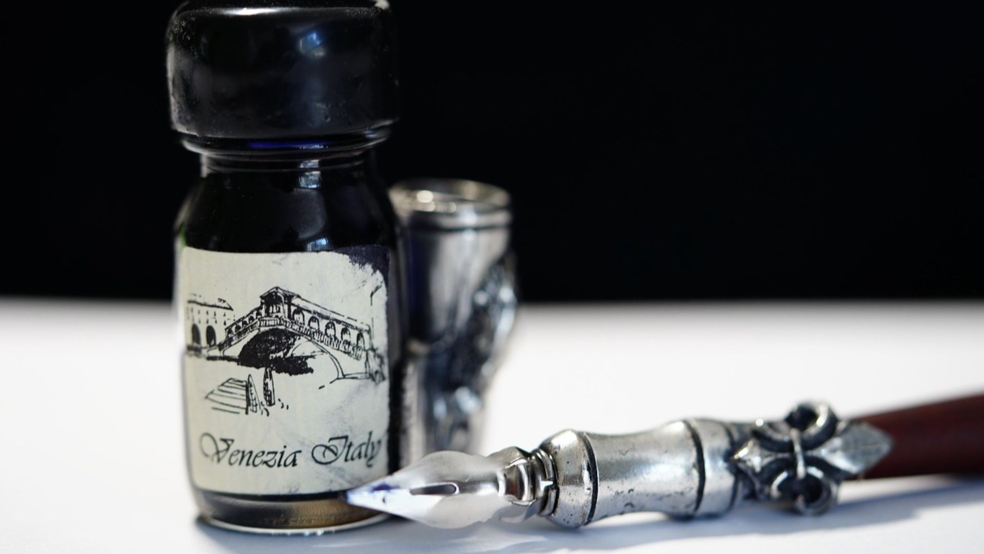 3. Un nouveau nom de famille