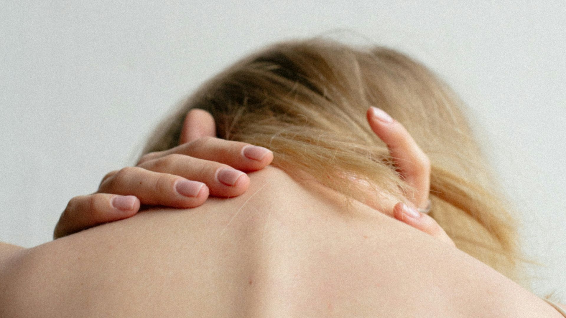 4. L'inflammation devient plus probable