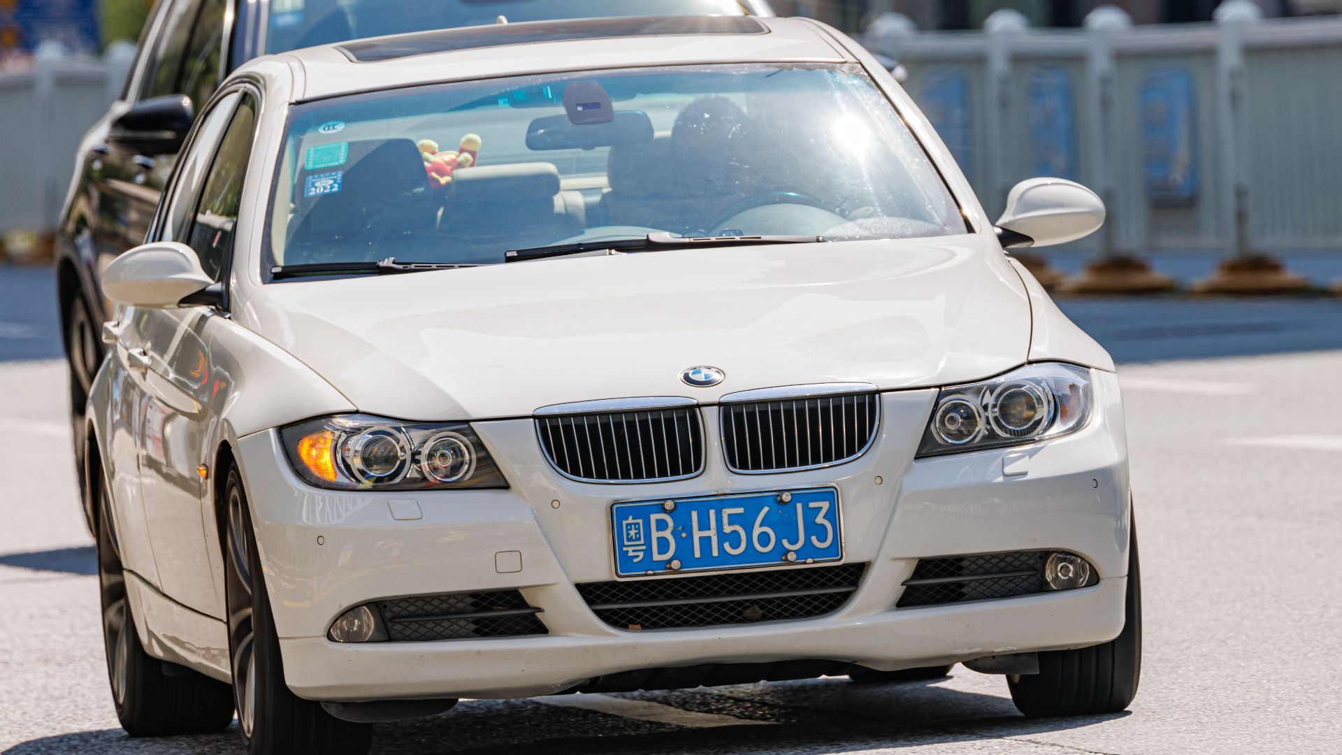 9. Pneus à roulage à plat