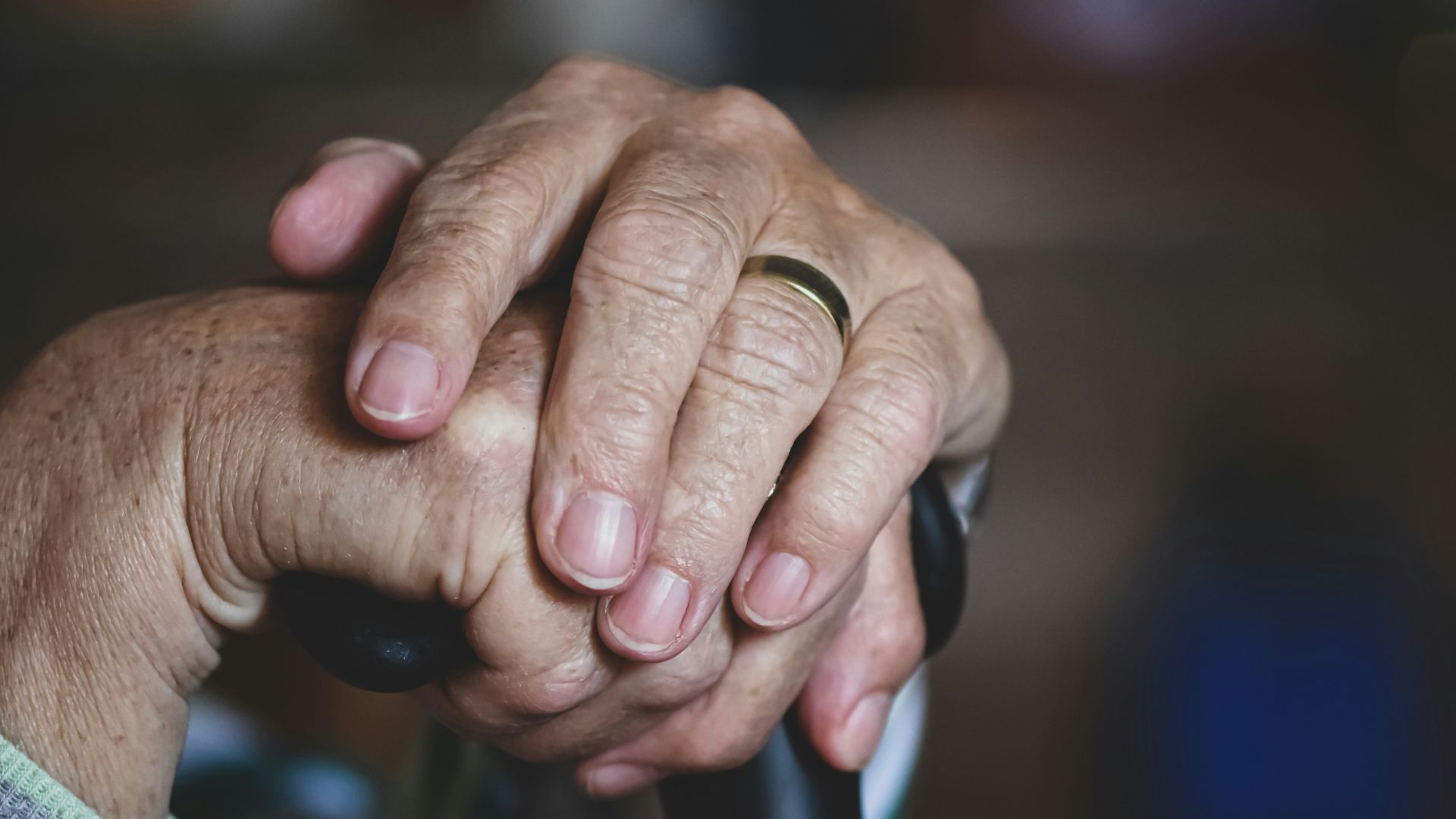 17. Que dois-je faire en cas d'urgence ?