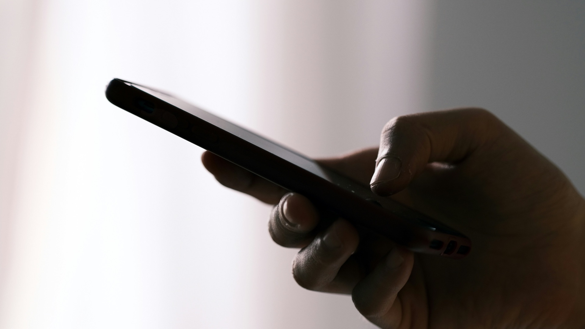 7. Vous avez du mal à tenir vos engagements