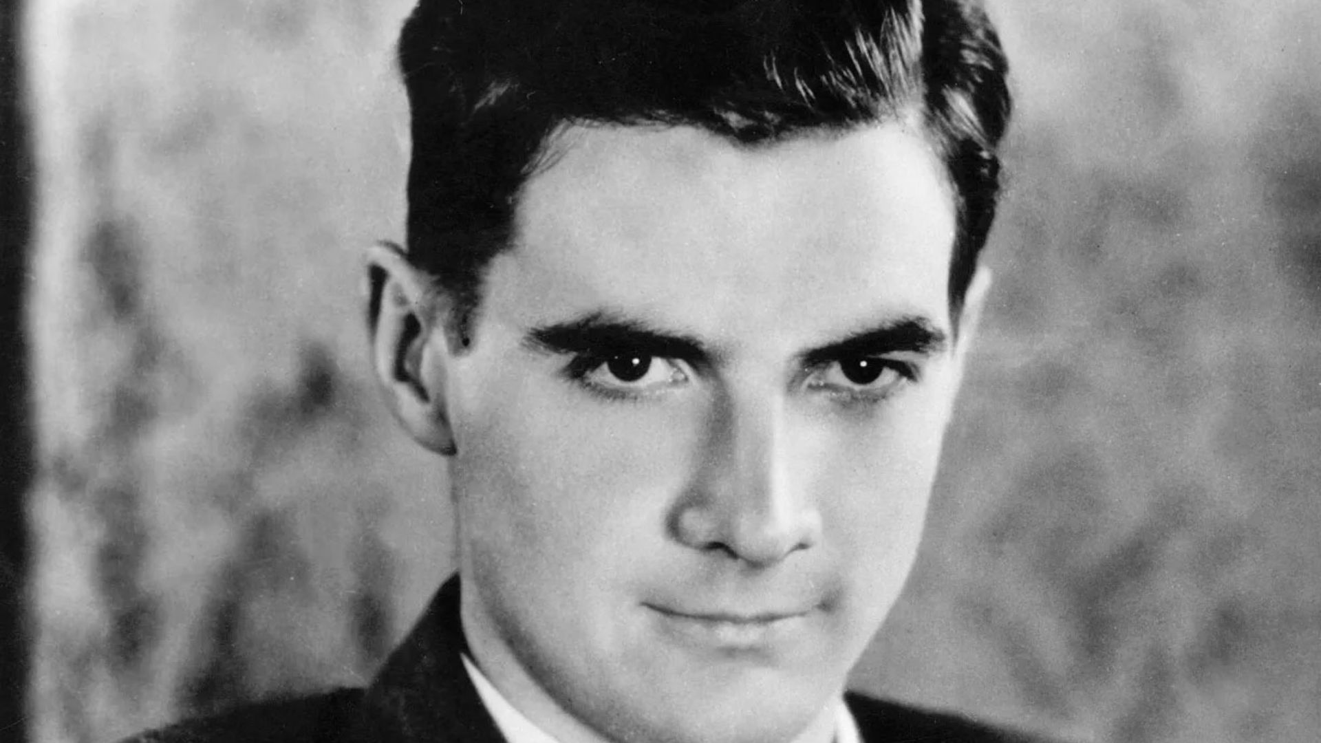 16. Howard Hughes – La richesse sans discipline financière
