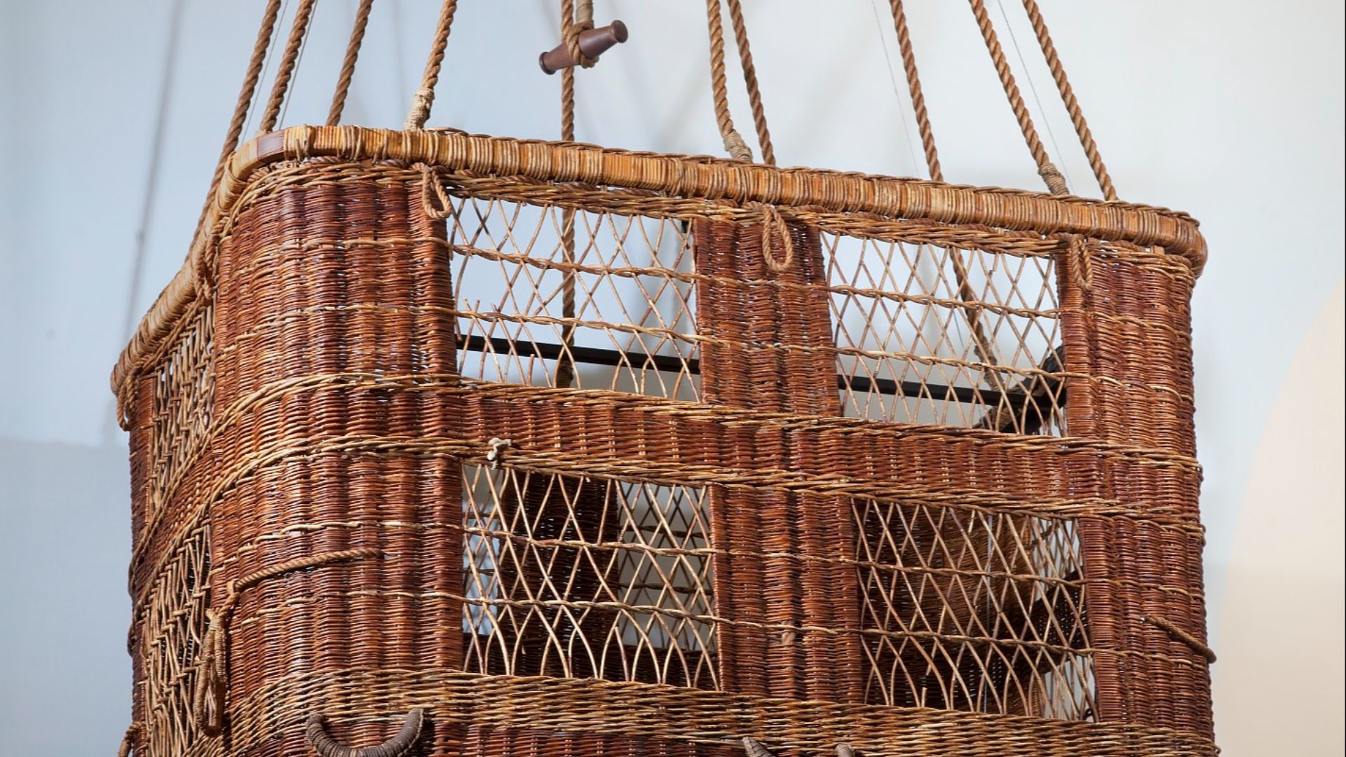 15. Catastrophe minière d'Upper Big Branch