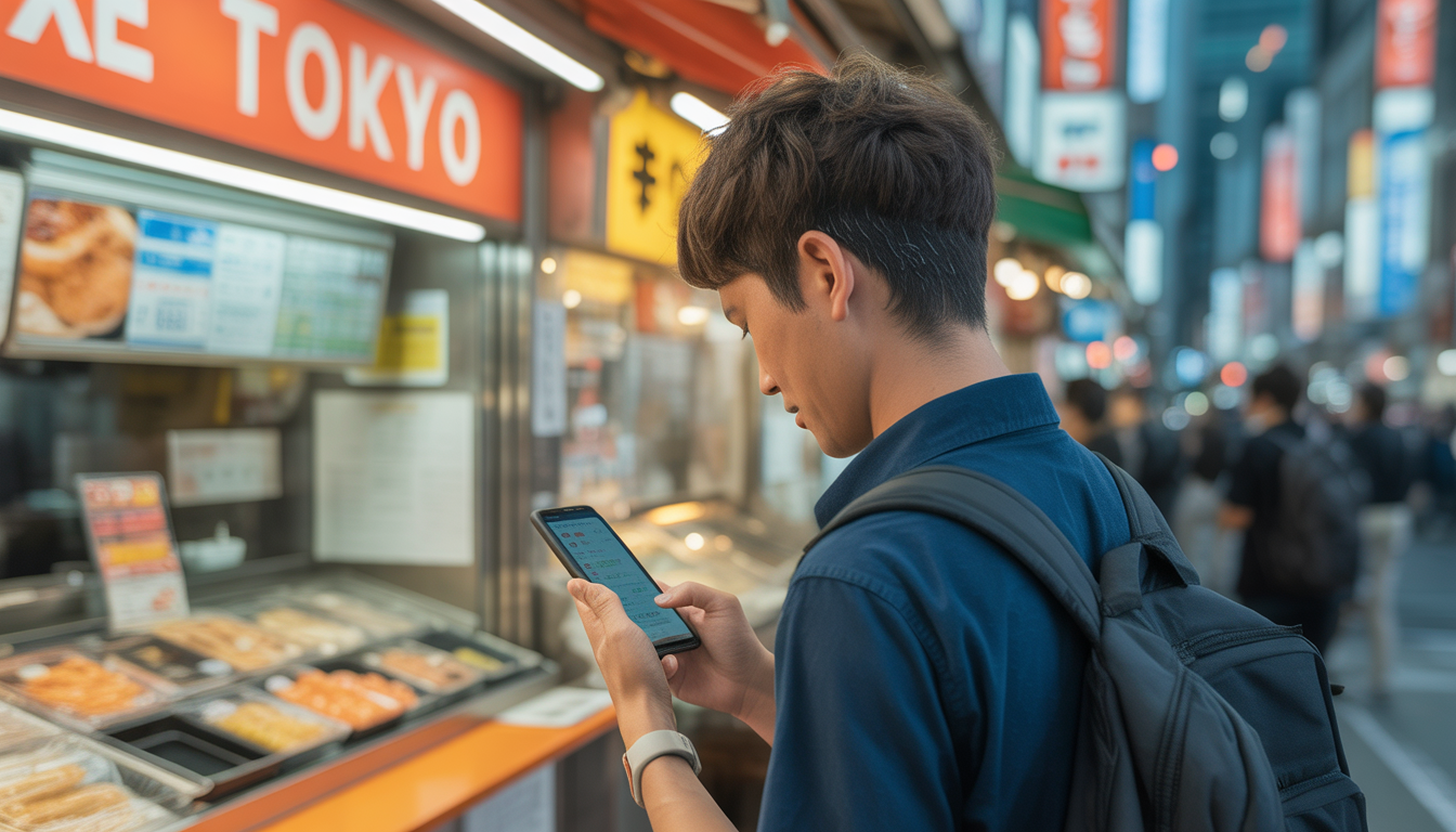 9. XE Currency : Convertis tes devises instantanément