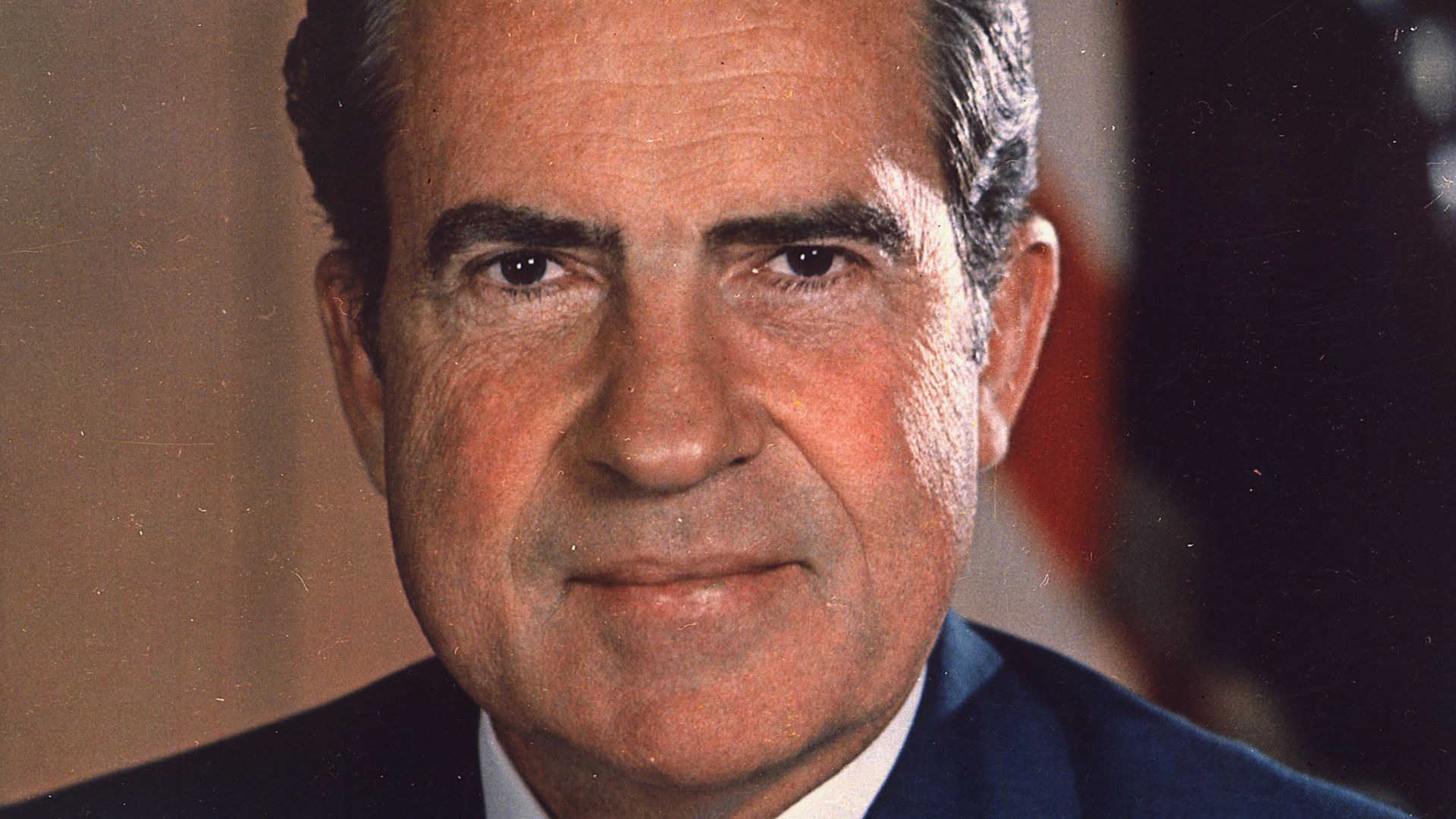 20 personnalités célèbres dont la réputation s’est effondrée du jour au lendemain