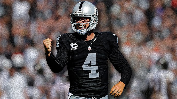 A $150 million quarterback in the Falcons’ sights?