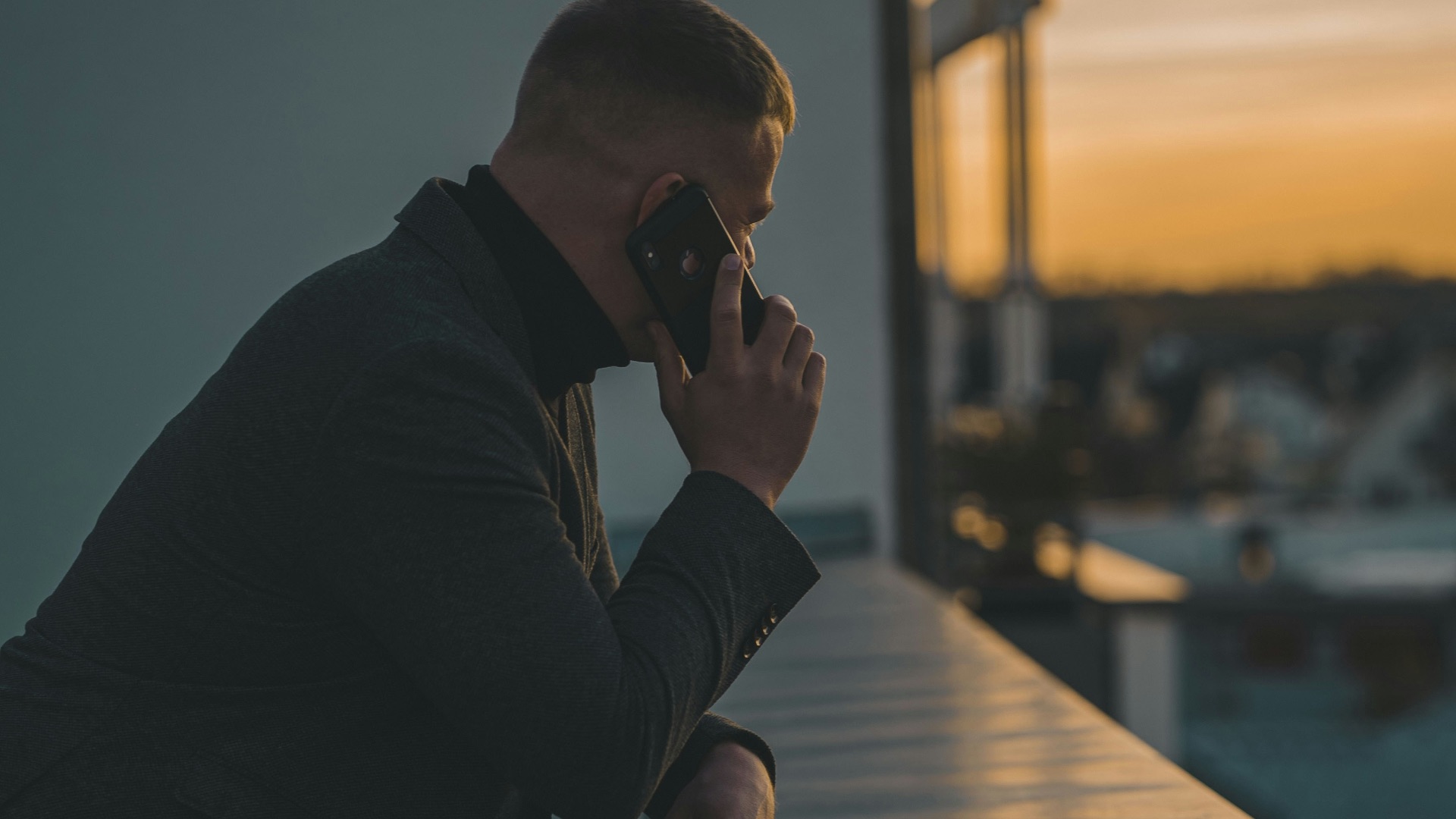 9. Ils adaptent leur style de communication au vôtre