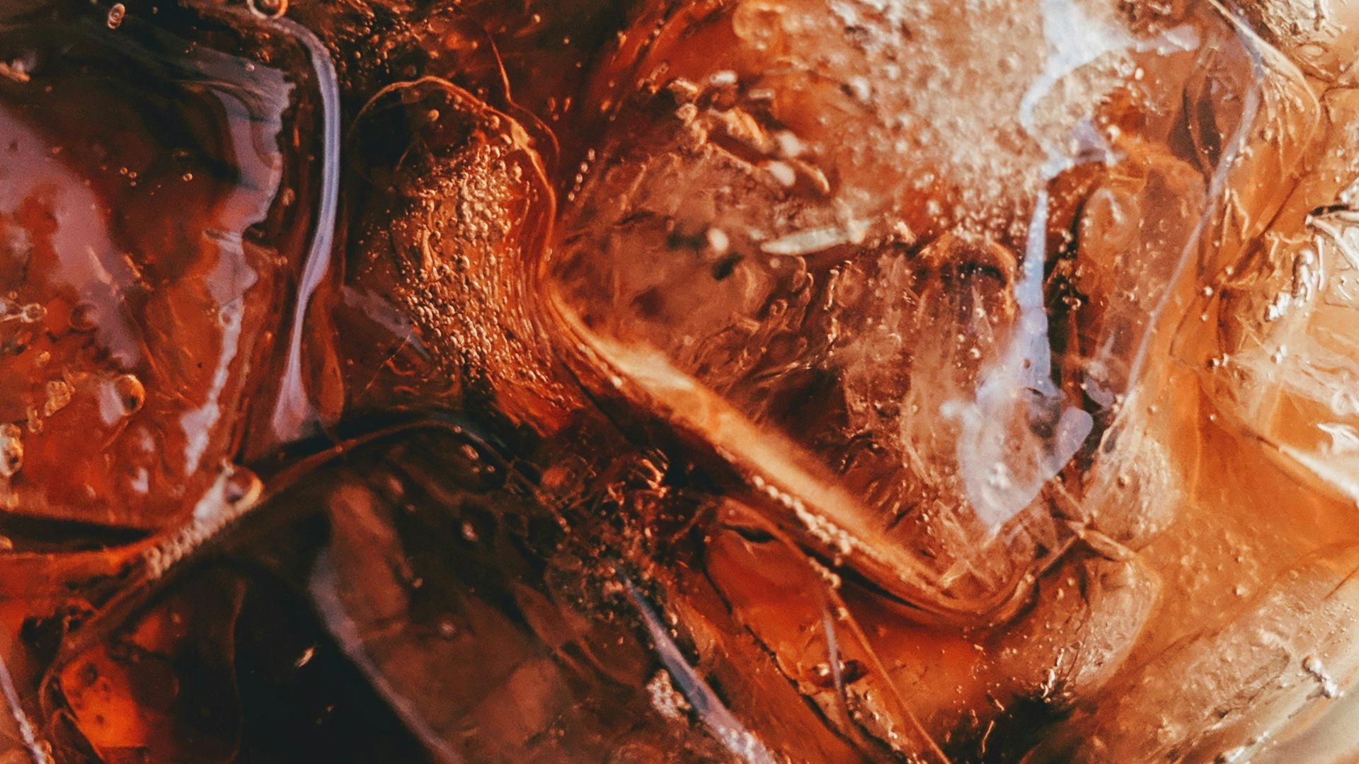 5. Nouveau Coca-Cola