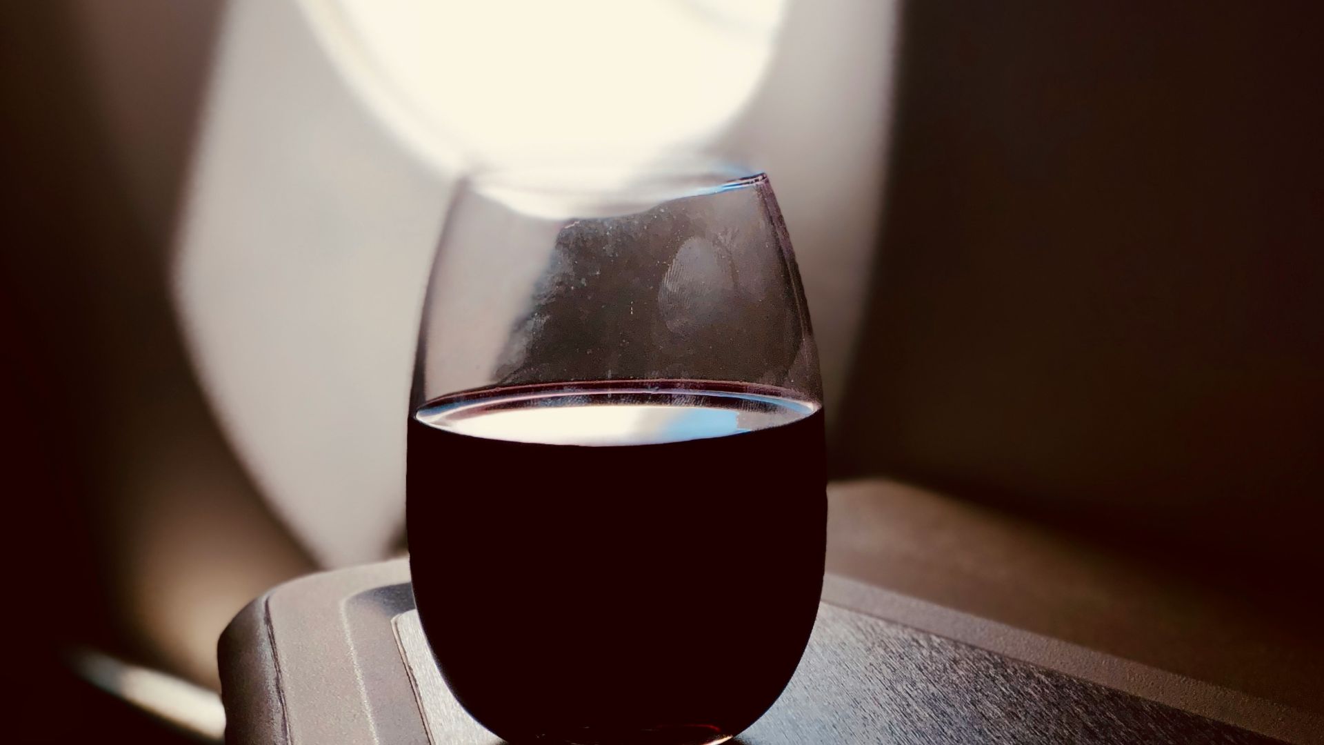 10. Vos choix de boissons ont une incidence sur l'ensemble du repas