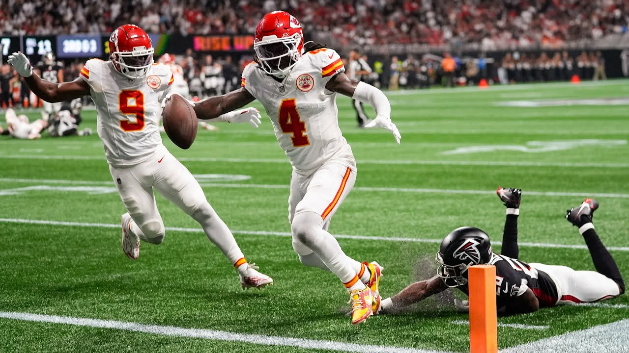 Rashee Rice is facing legal charges