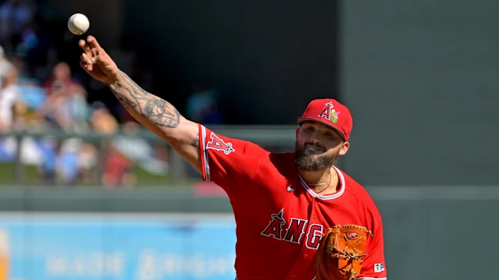 Alek Manoah: “I was a big part of the process” for the 2025 series in Toronto