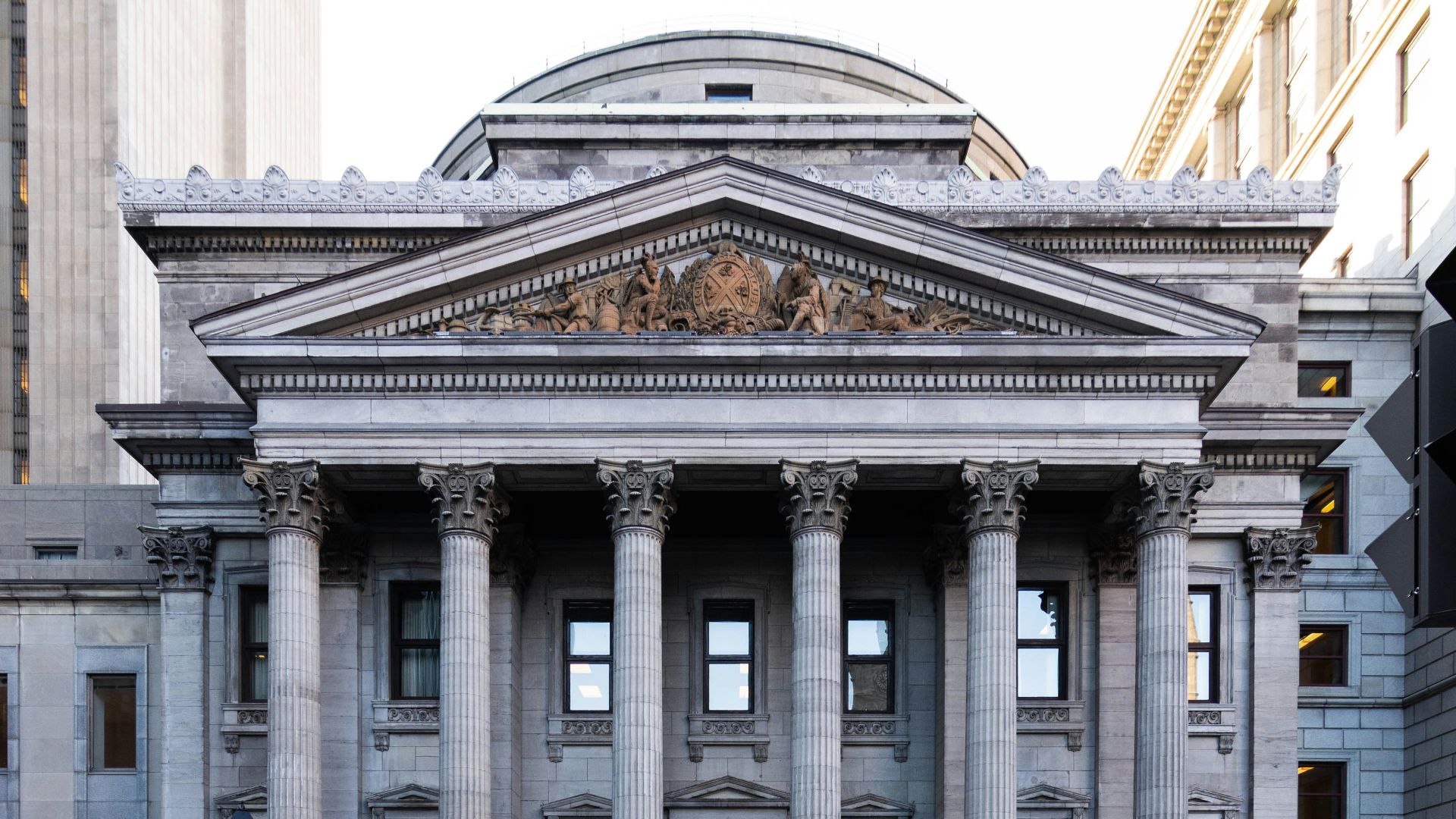 19. Le braquage de la Northern Bank