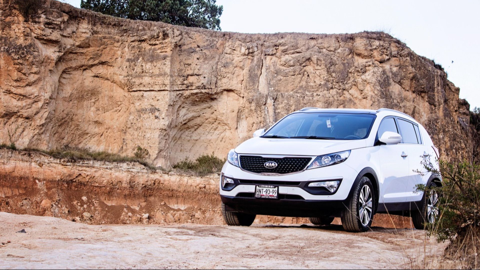 9. Kia Forte