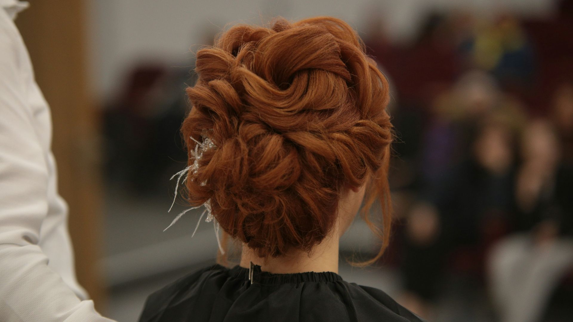 8. Petit pain français