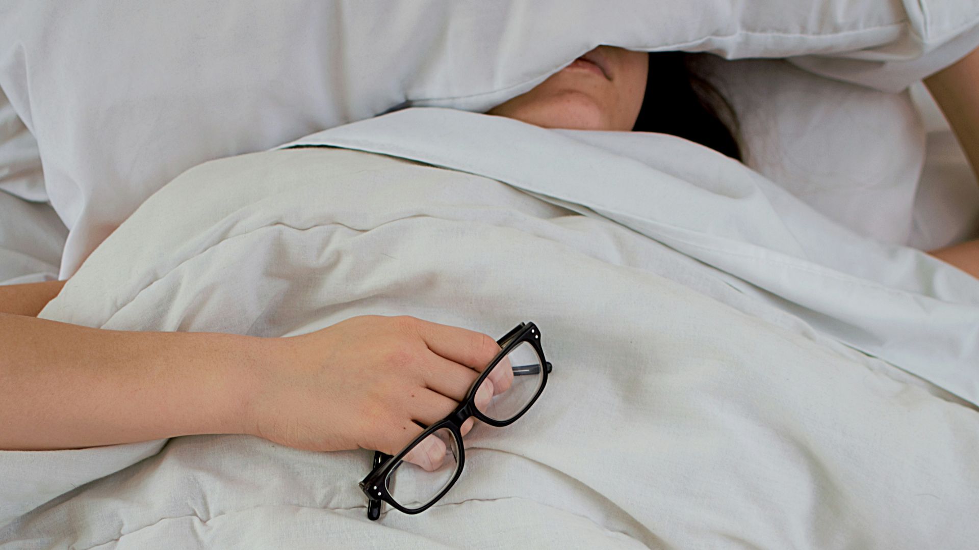 7. Risque accru de maladie cardiaque