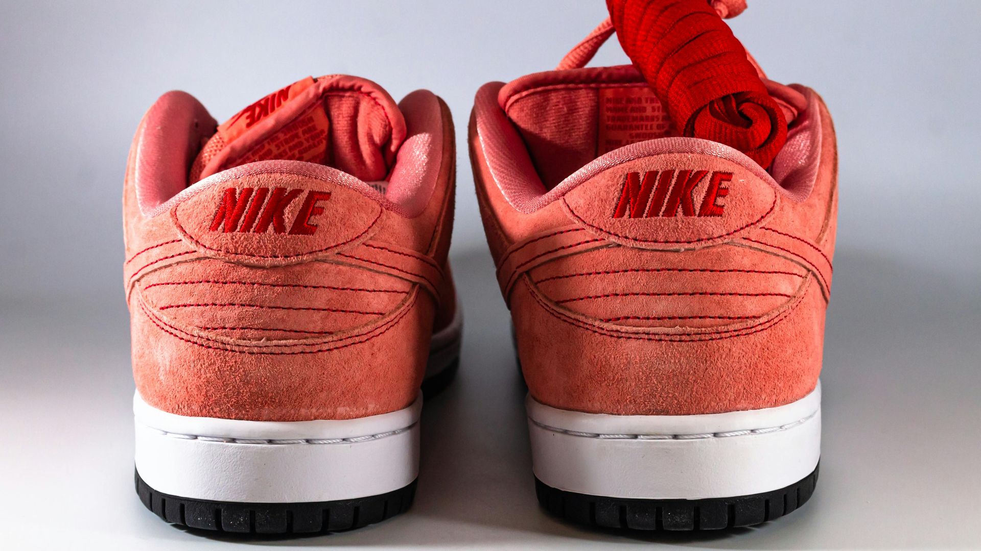 17. Aucun logo visible