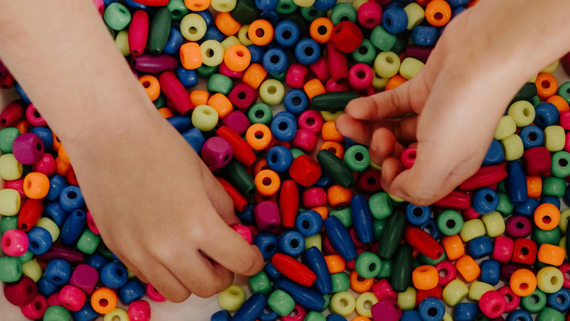 20 jouets que tous les parents redoutent