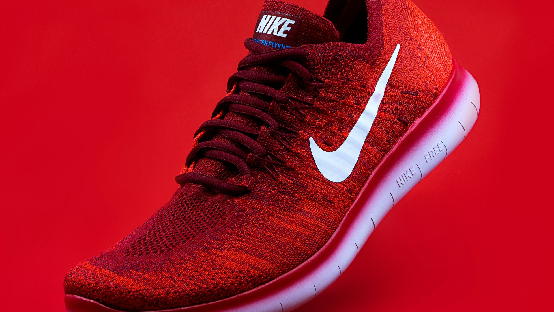 17. La colle dans vos chaussures