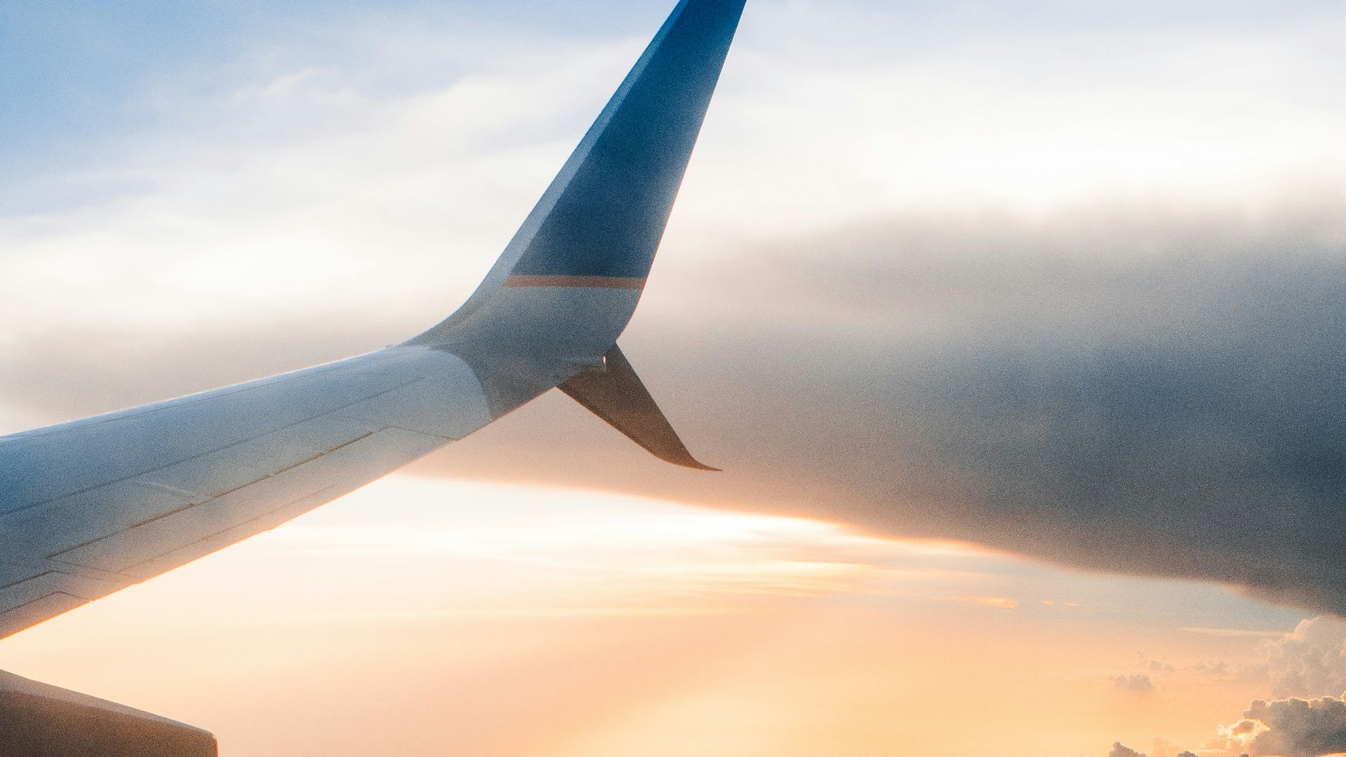 14. Conseiller en voyages de luxe