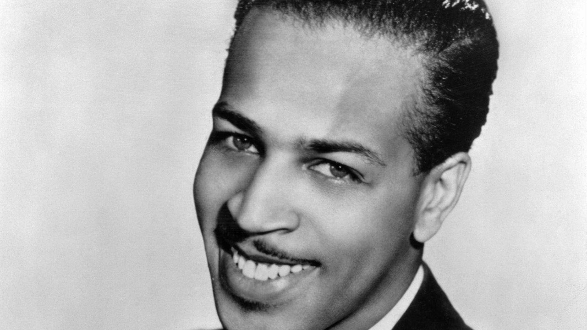 10. Wynonie Harris