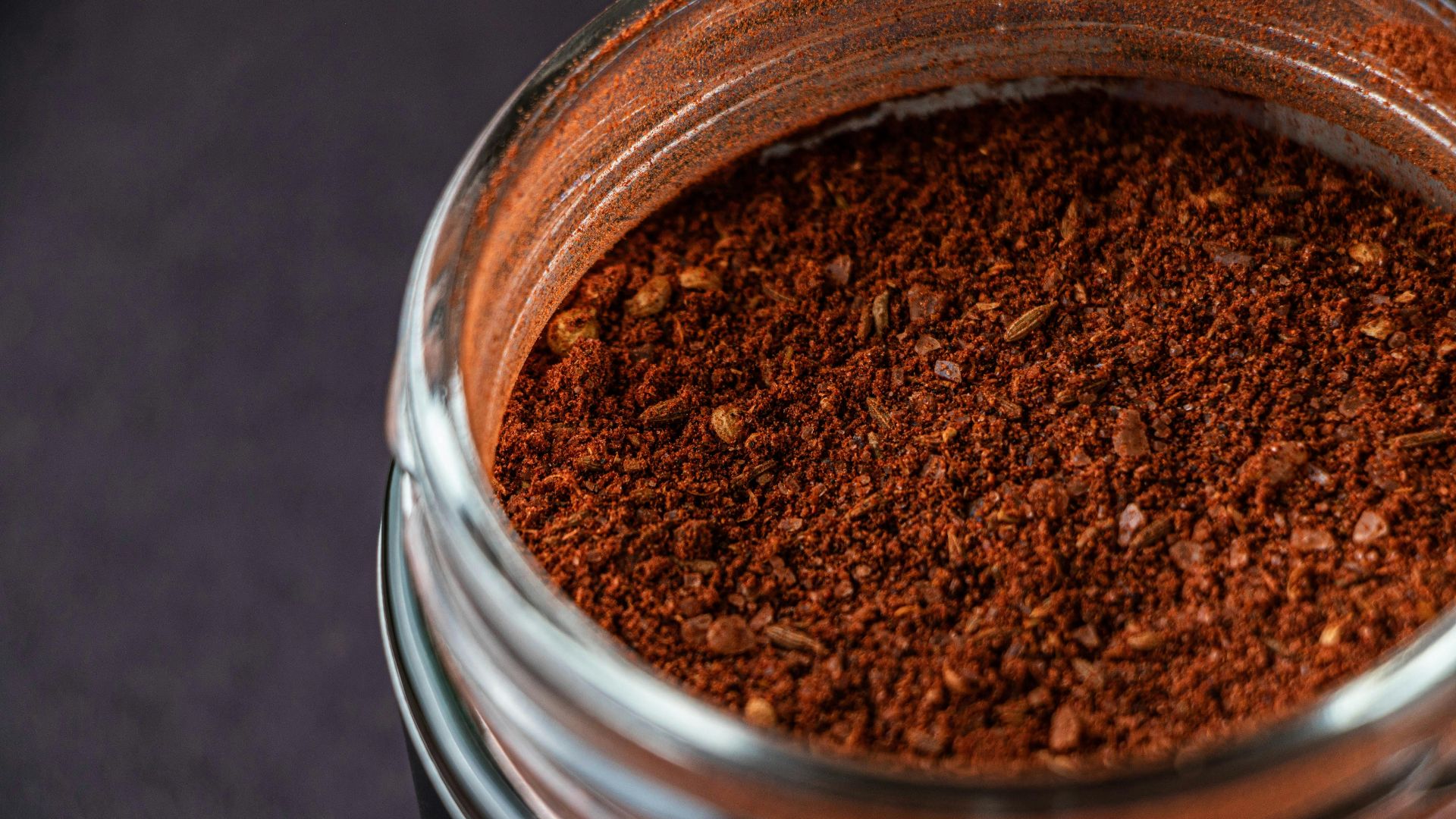 6. Piment chipotle moulu
