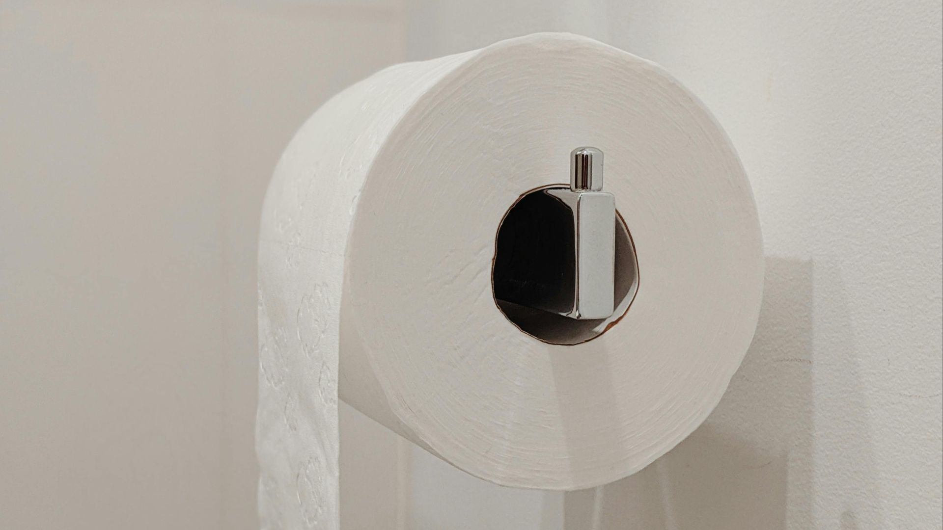 3. Vous ne ressentez aucune douleur lorsque vous urinez.