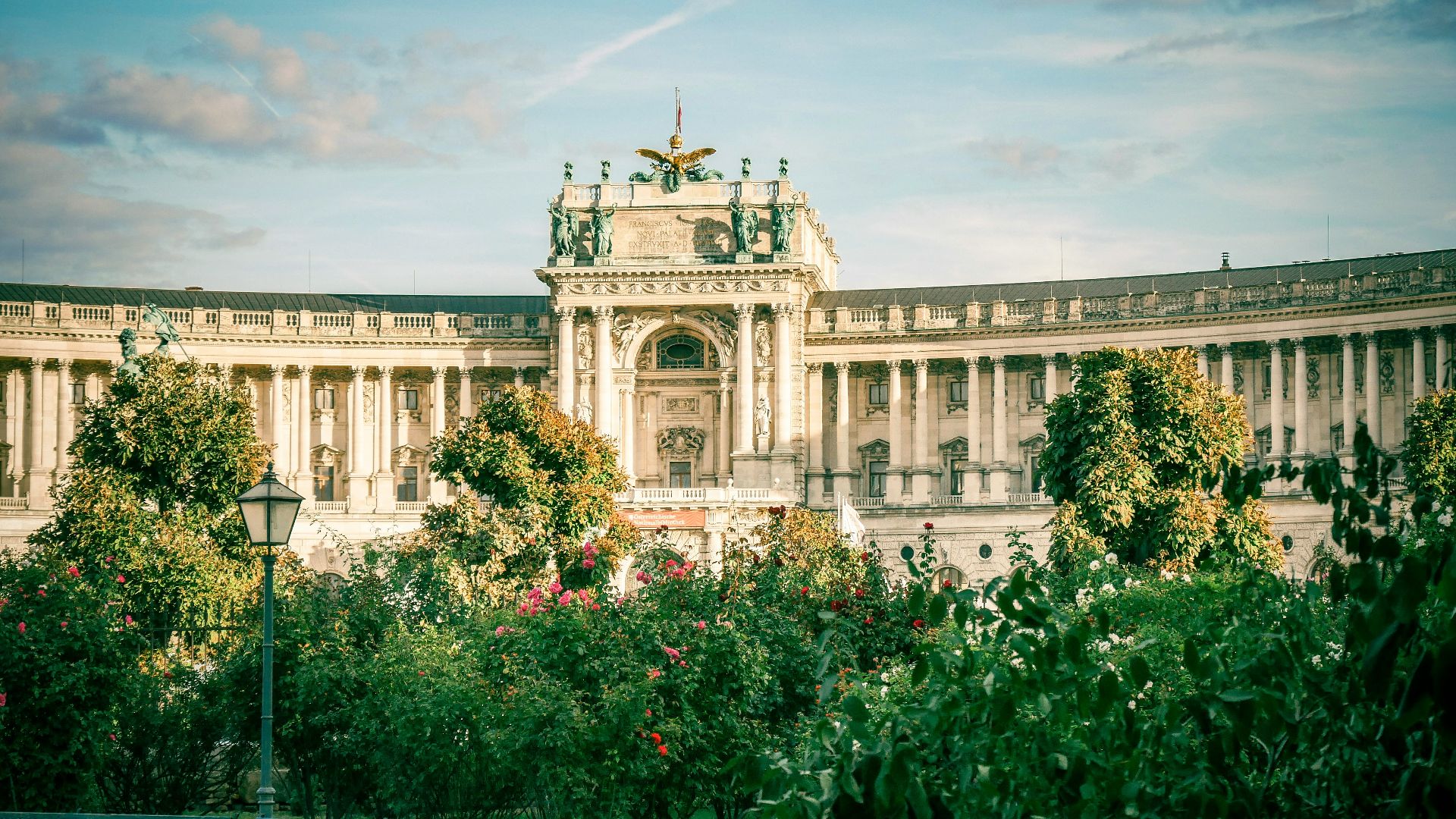 3. Traité de Saint-Germain (1919)