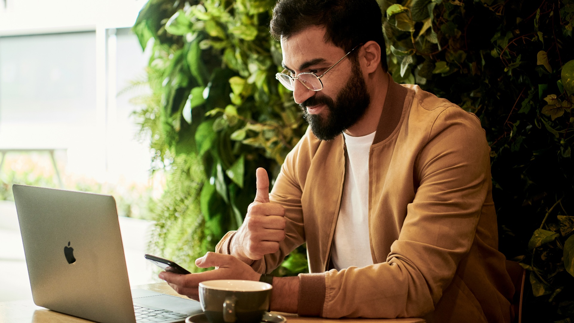 9. Améliorer les ressources pour la résolution de problèmes