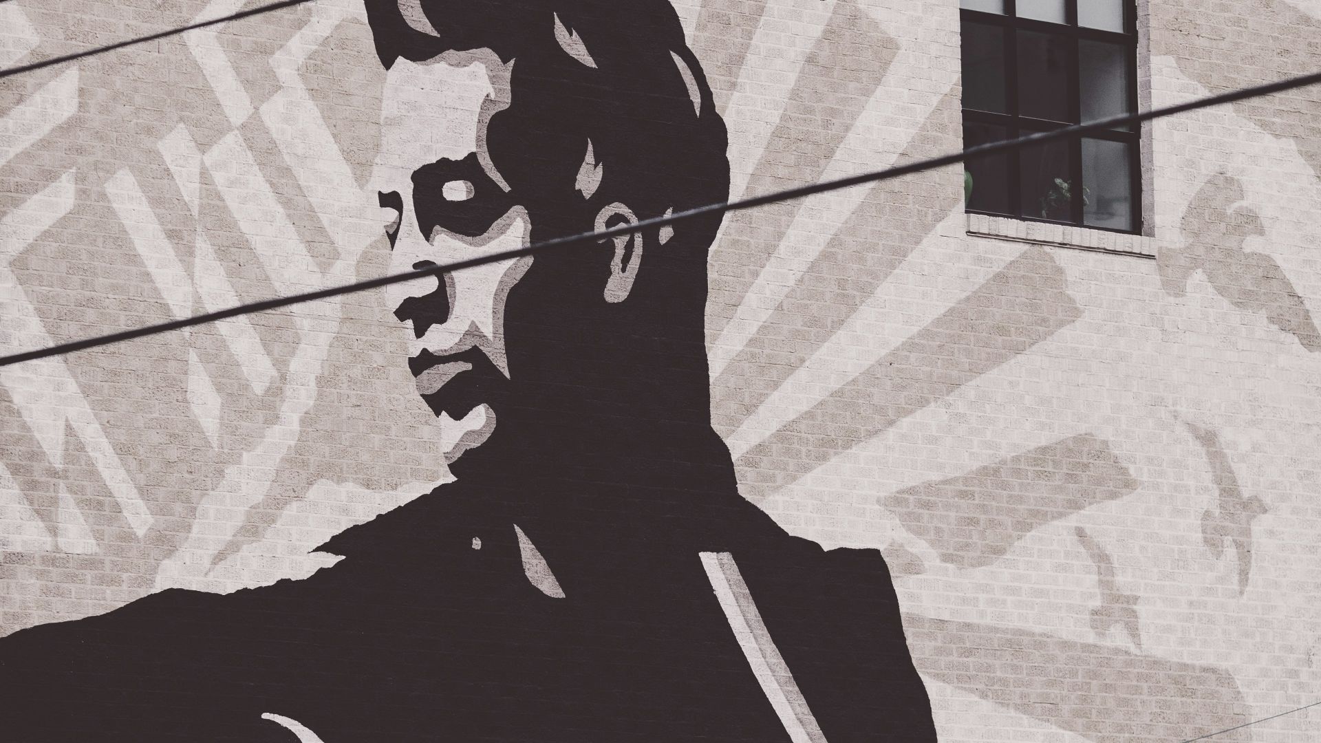 20 choses que vous ne saviez probablement pas à propos de Johnny Cash