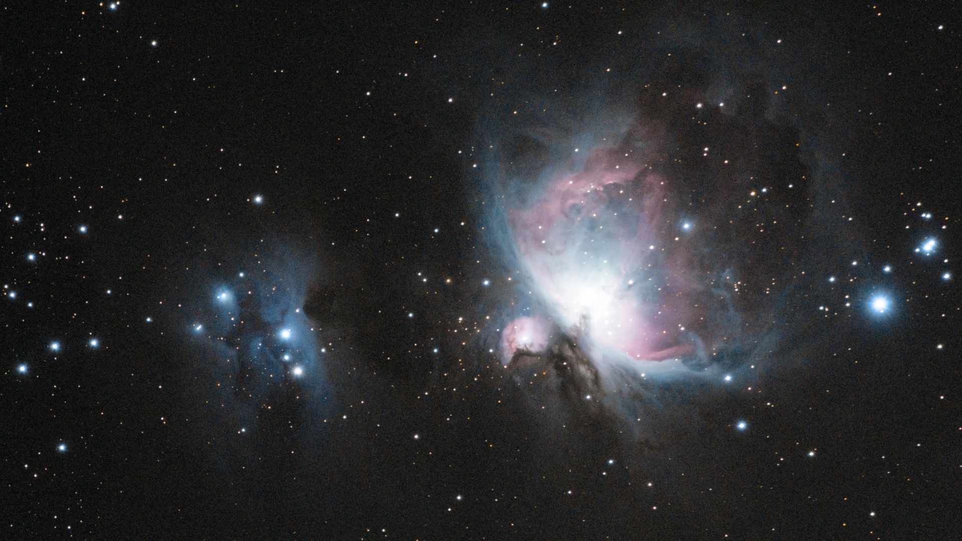 6. Mécanique quantique