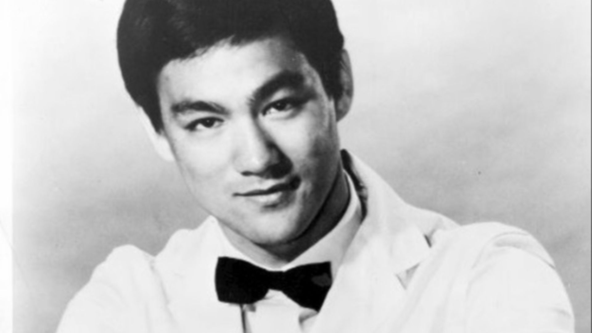 15. Bruce Lee – Légende des arts martiaux